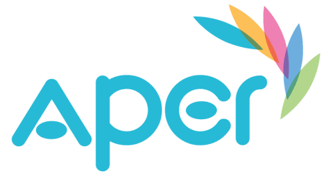 APER – Building the Path of Energy Transformation in Puerto Rico