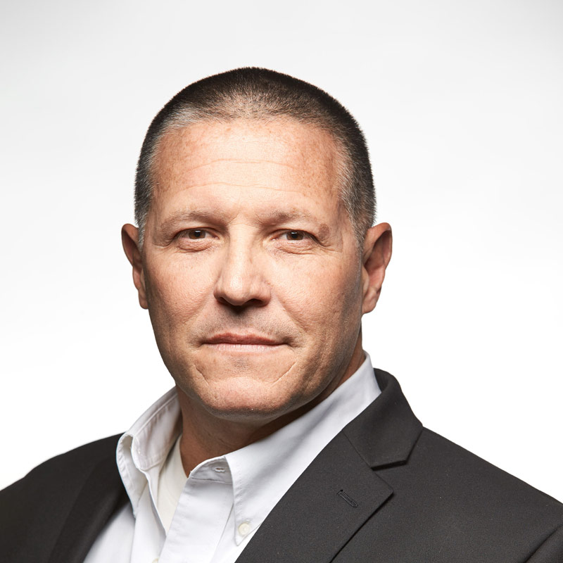 Ignacio Díaz